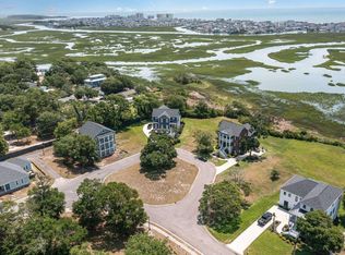 3708 Old Pointe Cir, North Myrtle Beach, SC 29582