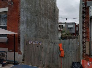3153 Weymouth St, Philadelphia, PA 19134