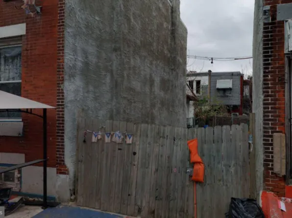 3153 Weymouth St, Philadelphia, PA 19134