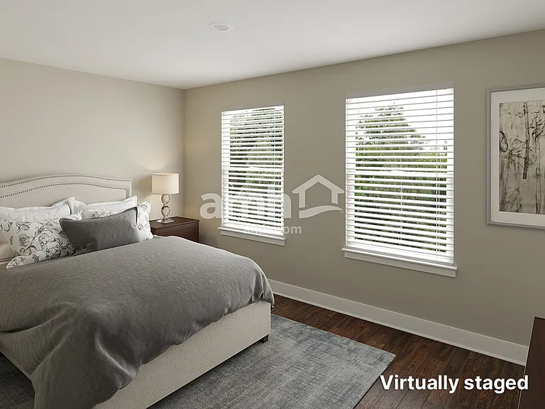 8308 Northpoint Dr — Photo 21