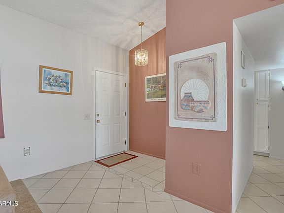 3rd image of 20003 N 124TH Drive