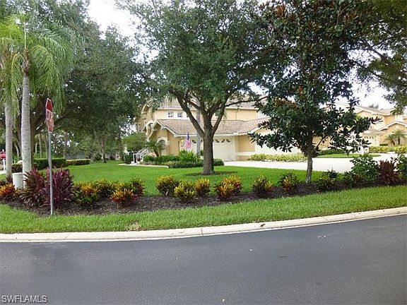 4th image of 15001 Lakeside View Dr APT 2502
