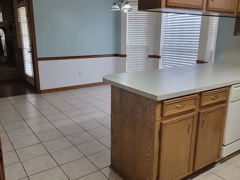 1801 Andy Cir — Photo 26