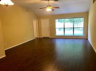 3002 Forestbrook Dr, Spring, TX 77373