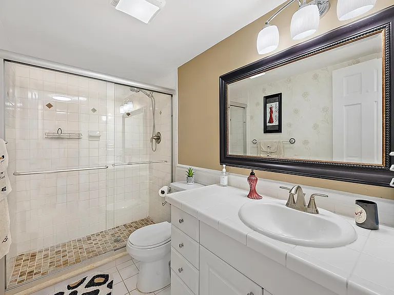 3575 S Ocean Blvd #307 — Photo 12