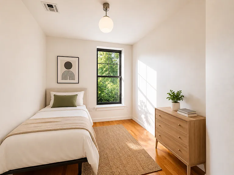 23 Cooper St #3 — Photo 7