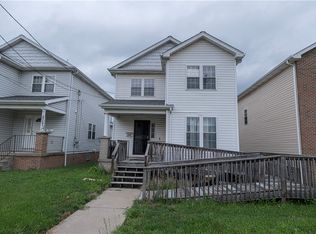 7245 Finance St, Pittsburgh, PA 15208