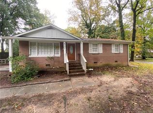 4731 Hidden Valley Rd, Charlotte, NC 28213