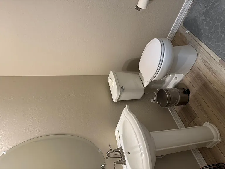 5525 W Banff Ln — Photo 60
