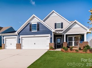 2284 Moon Crest Rd #146, Lancaster, SC 29720