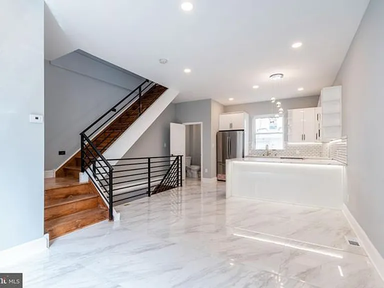 2209 Dreer St — Photo 22