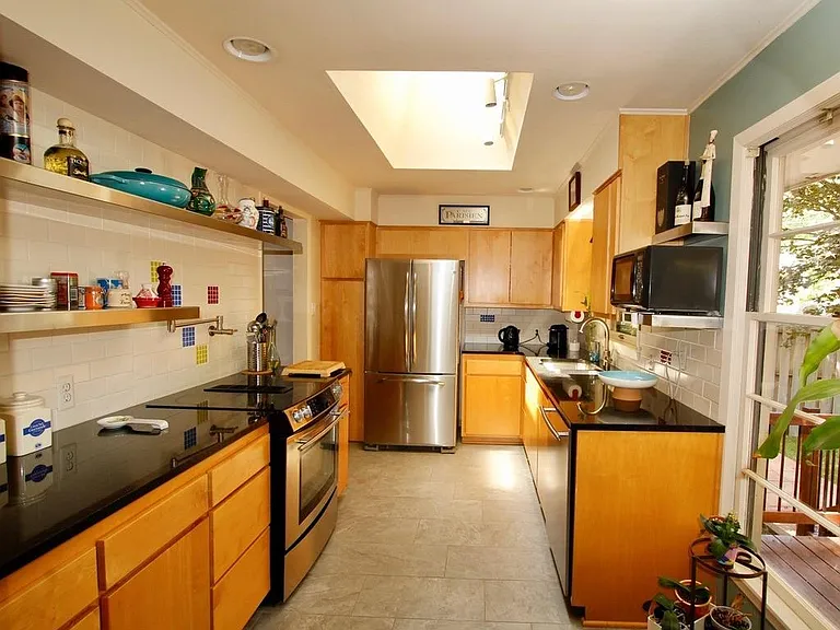 5117 W 65th Ter — Photo 11