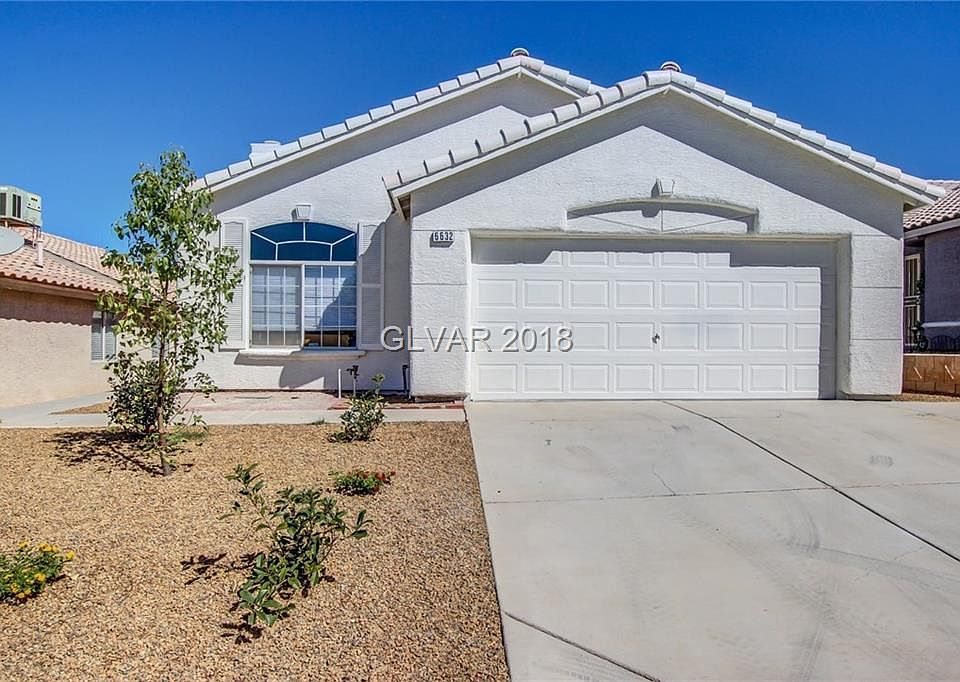 1st image of 6632 Bush Clover Ln