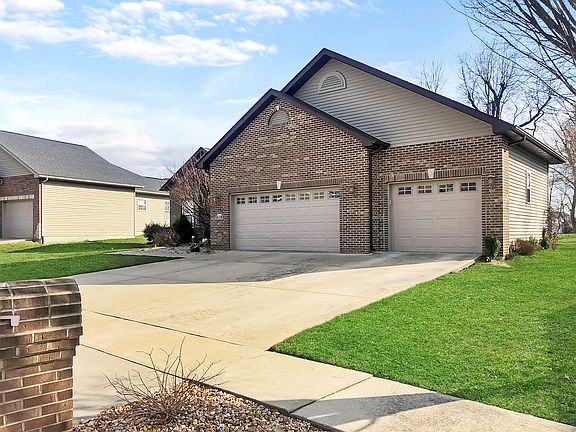 3rd image of 1322 Rainfield Gardens Ct
