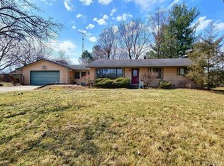 10244 Linden Rd, Grand Blanc, MI 48439