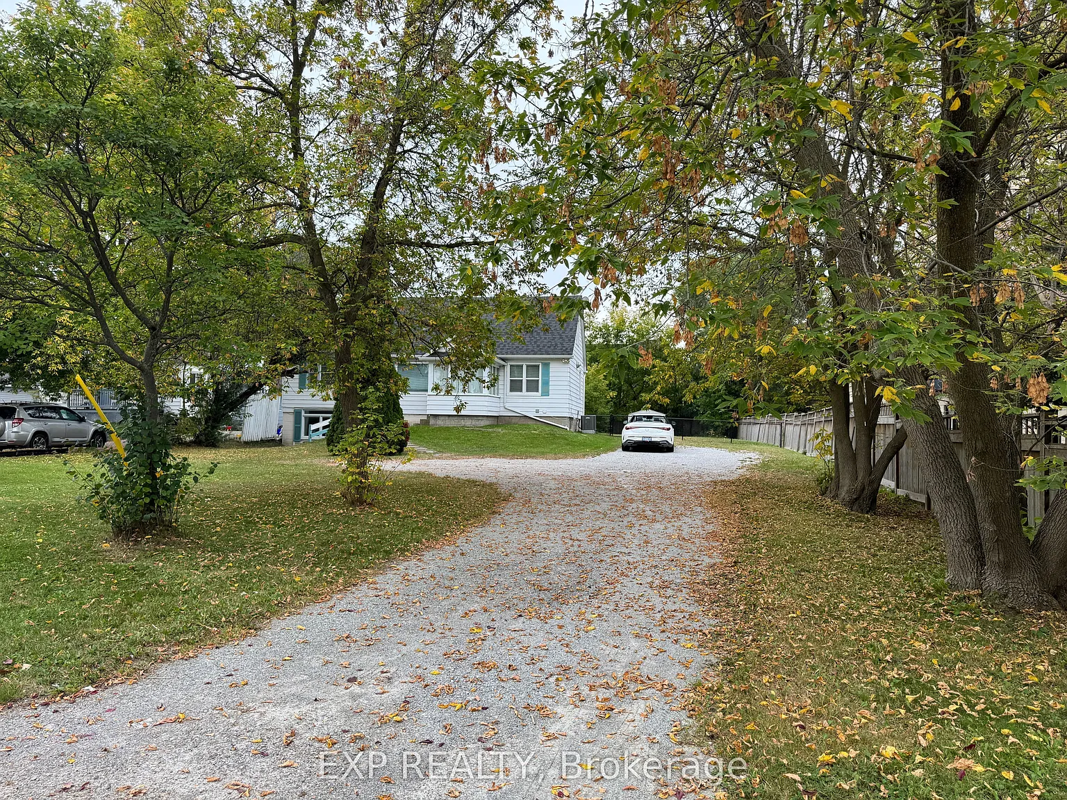 5 bed, $4,600 — Photo 3