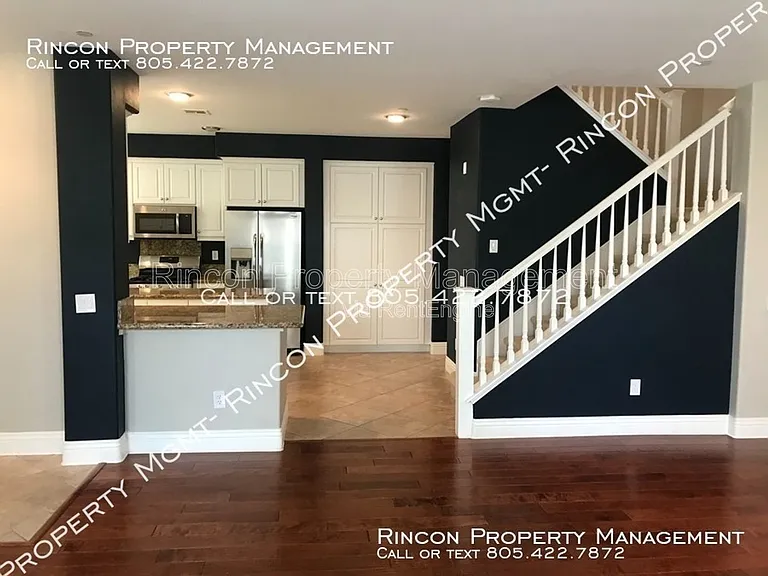 5605 Dorsey St — Photo 7