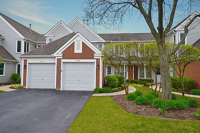 1st image of 279 Doral Ct