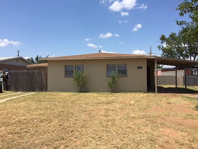 1st image of 3404 Park Ln