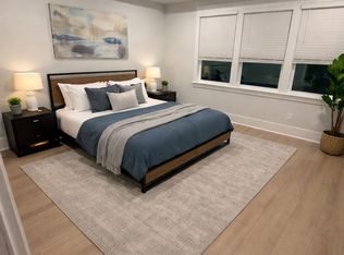 4025 Flatiron Dr, Charleston, SC 29414