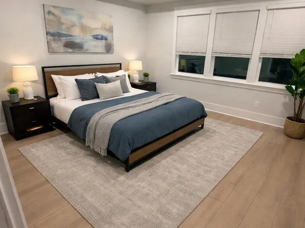 4025 Flatiron Dr, Charleston, SC 29414