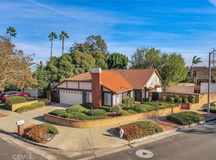 1114 W Garry Ave, Santa Ana, CA 92707