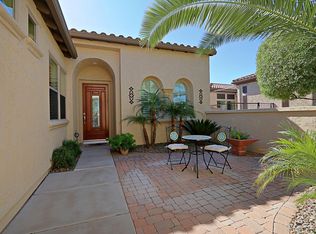 12479 W Bajada Rd, Peoria, AZ 85383