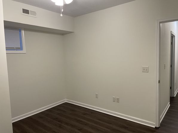 526 Cleveland Ave #A2