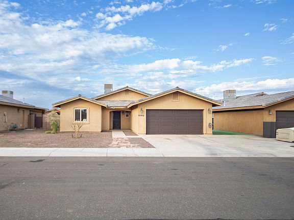 2nd image of 10152 E 33rd Pl
