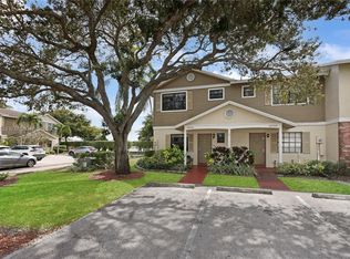 10700 NW 10th St #10700, Hollywood, FL 33026