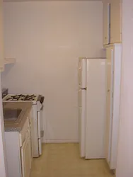 Rented by Hatuka Properties