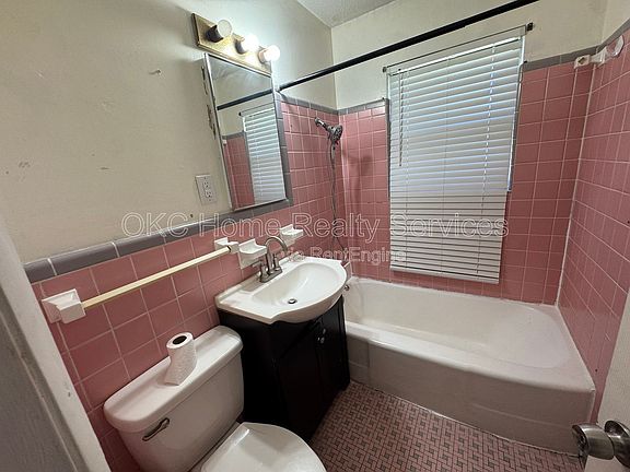 5th image of 3801 NW 51st St