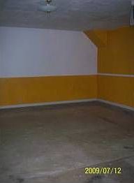 4th image of 5740 Vacation Blvd