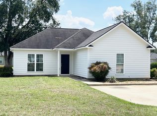 2654 Cody Ct, Albany, GA 31705