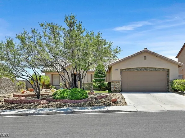 10645 Aire Dr, Las Vegas, NV 89144