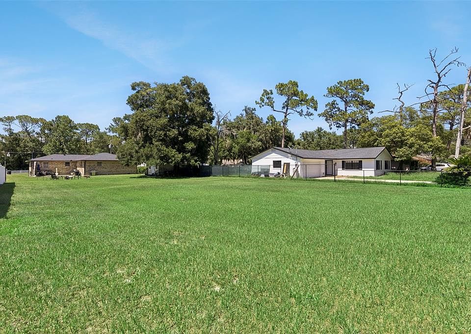 1st image of 2637 BALKAN STREET LOT 4