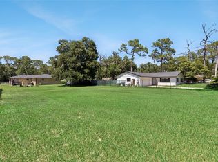 2637 Balkan St Lot 4, Apopka, FL 32703