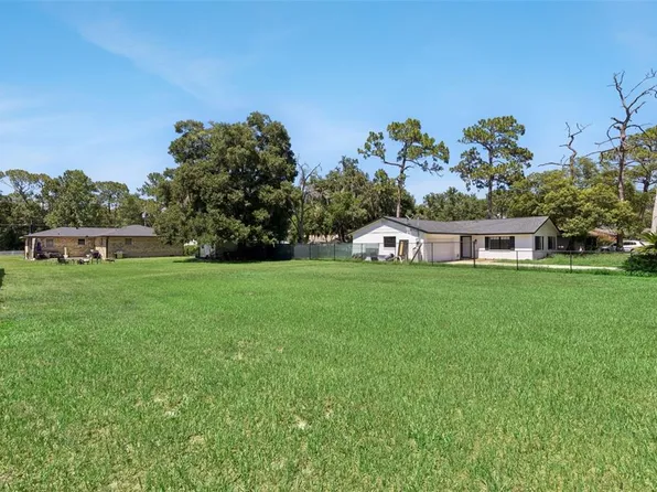 2637 Balkan St Lot 4, Apopka, FL 32703