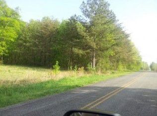 2380 Rickwood Caverns Rd, Hayden, AL 35079