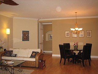 2nd image of 12600 Fox Ridge Dr APT 6101