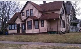 2nd image of 1406 12th St