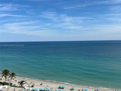 3180 S Ocean Dr APT 1403, Hallandale, FL, 33009