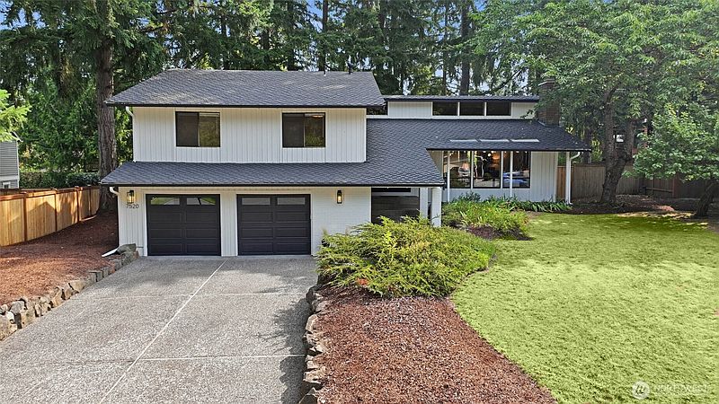 2nd image of 7520 86th Avenue SE