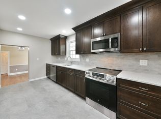 6166 Mechanicsville Rd, Mechanicsville, PA 18934