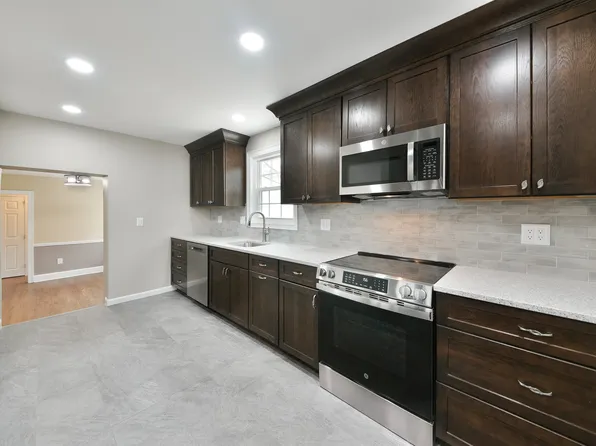 6166 Mechanicsville Rd, Mechanicsville, PA 18934