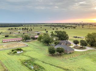 777 Stiles Rd #789, Whitesboro, TX 76273