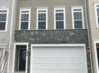 204 Upper Brook Ter, Purcellville, VA 20132