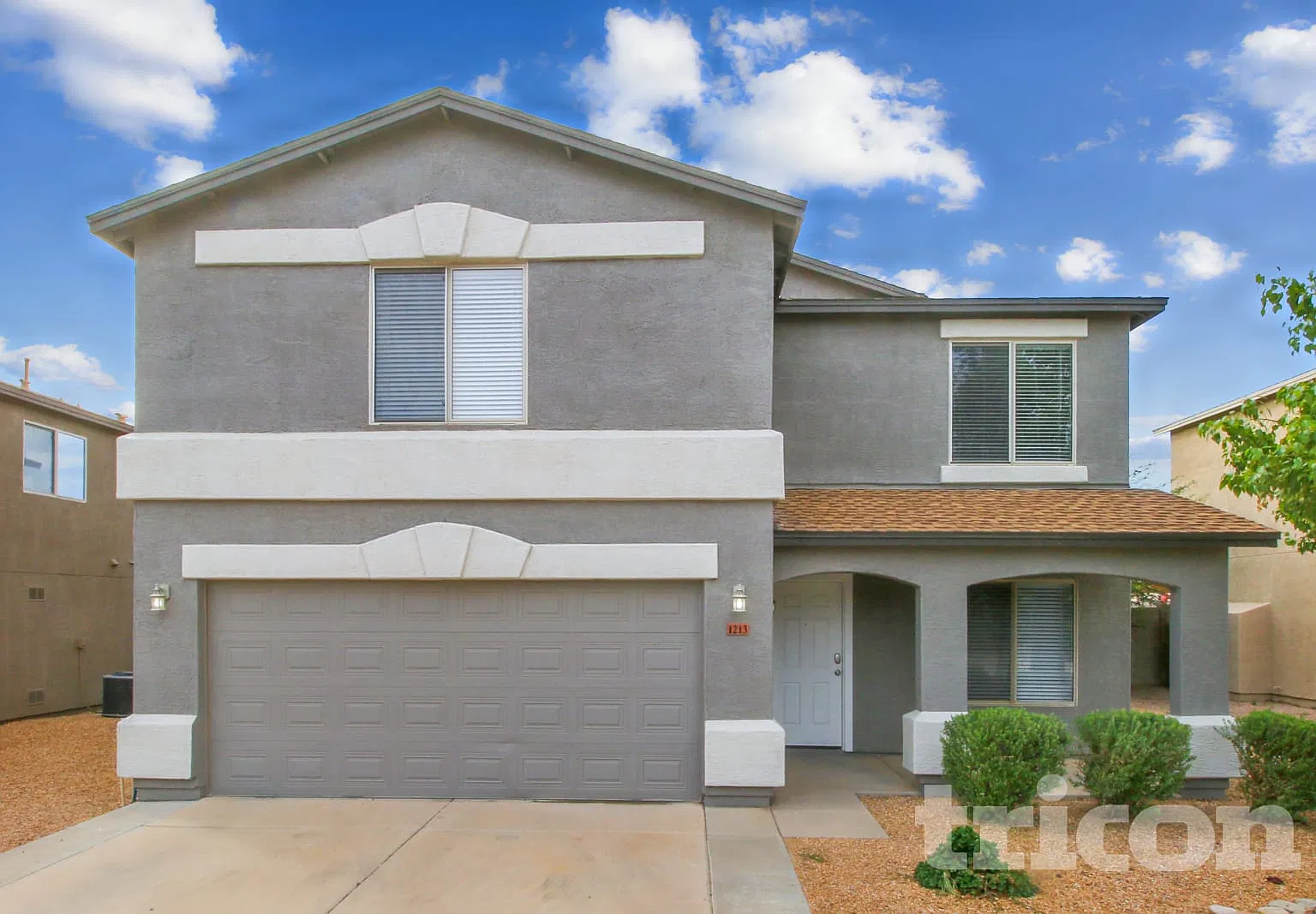 1213 E Denim Trail San Tan Valley AZ — Photo 1