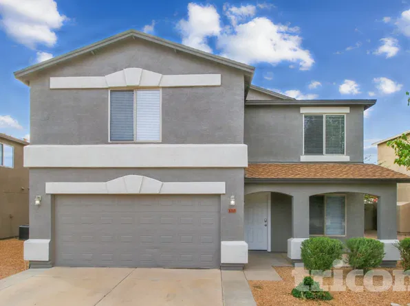 1213 E Denim Trl, San Tan Valley, AZ 85143