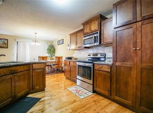 2547 E Porter Ave, Des Moines, IA 50320
